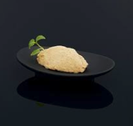 Tarama à la truffe d'été 2,79% - colis de 6 verrines