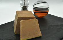 Charger l&#39;image dans la galerie, Foie gras de canard mi-cuit &quot;Tradition&quot; recette Rolle
